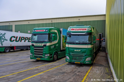 20240120-Cuppen-00098